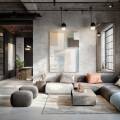 Estilo Bauhaus en Interiorismo: La Fusión Perfecta entre Arte, Diseño y Funcionalidad