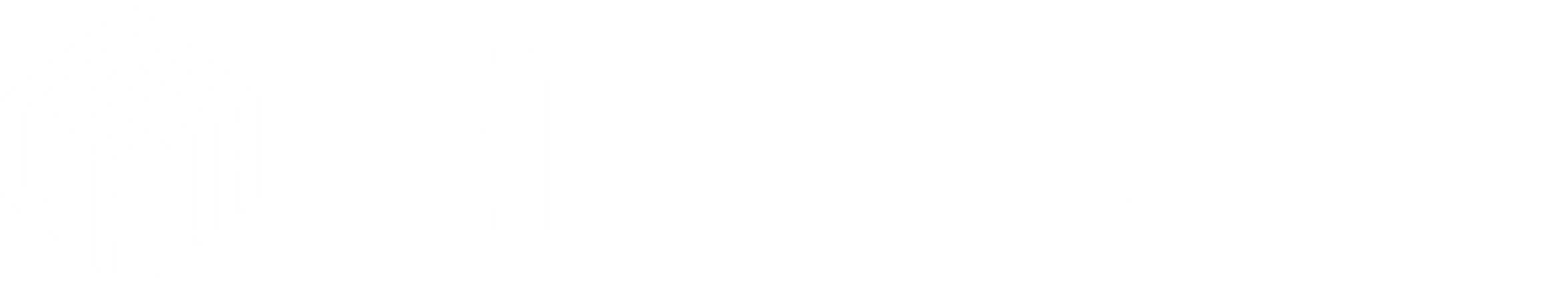 EMR Grup